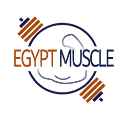 Egypt Muscle